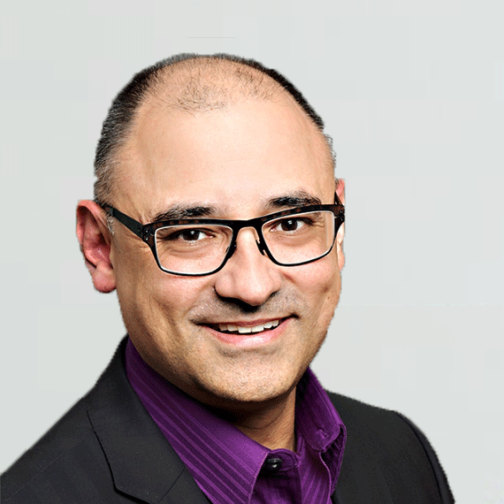 Advanced restorative care in London, ON