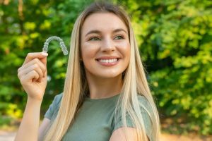 braces in London ON