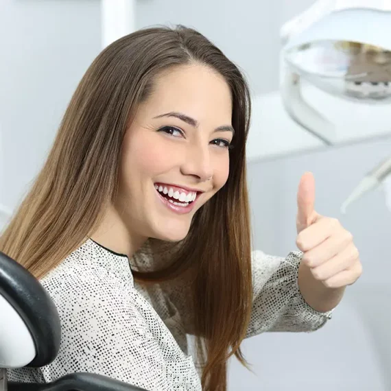 Gum Disease Treatment